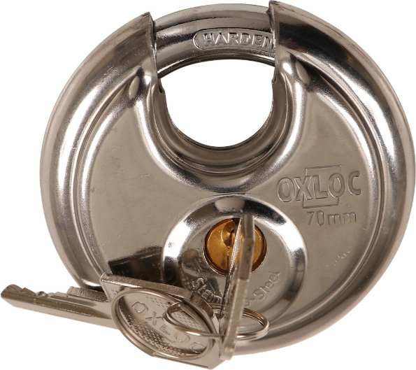 Afbeelding - https-www-ez-catalog-nl-Asset-253c3a6cfa7944a8a98912cc1fd455d5-ImageFullSize-1217971-4-jpg